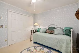 260 Woodwinds Ln, Seven Devils, NC 28604 - Photo 18