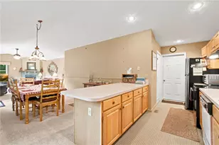 260 Woodwinds Ln, Seven Devils, NC 28604 - Photo 30