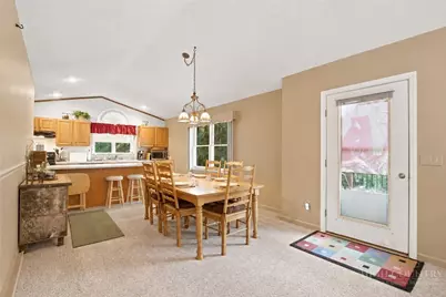 260 Woodwinds Lane, Seven Devils, NC 28604 - Photo 28