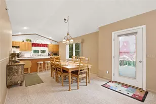 260 Woodwinds Ln, Seven Devils, NC 28604 - Photo 28