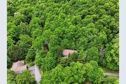 260 Woodwinds Lane, Seven Devils, NC 28604 - Photo 40