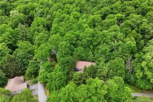 260 Woodwinds Ln, Seven Devils, NC 28604 - Photo 40