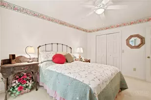 260 Woodwinds Ln, Seven Devils, NC 28604 - Photo 22