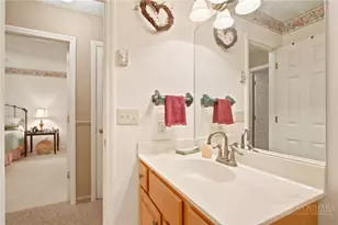 260 Woodwinds Ln, Seven Devils, NC 28604 - Photo 20