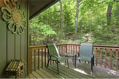260 Woodwinds Lane, Seven Devils, NC 28604 - Photo 4