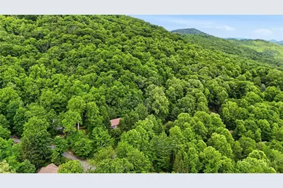 260 Woodwinds Lane, Seven Devils, NC 28604 - Photo 36