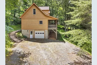 219 Red Maple Lane, Boone, NC 28607 - Photo 26