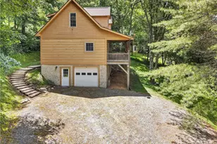 219 Red Maple Ln, Boone, NC 28607 - Photo 26