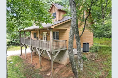219 Red Maple Lane, Boone, NC 28607 - Photo 28