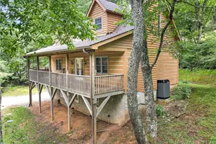 219 Red Maple Ln, Boone, NC 28607 - Photo 28