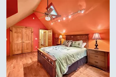 219 Red Maple Lane, Boone, NC 28607 - Photo 18