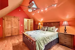 219 Red Maple Ln, Boone, NC 28607 - Photo 18