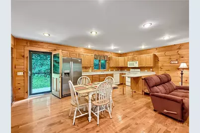 219 Red Maple Lane, Boone, NC 28607 - Photo 6