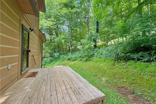 219 Red Maple Ln, Boone, NC 28607 - Photo 30