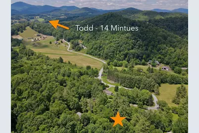 219 Red Maple Lane, Boone, NC 28607 - Photo 38