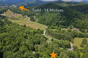 219 Red Maple Ln, Boone, NC 28607 - Photo 38