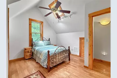 219 Red Maple Lane, Boone, NC 28607 - Photo 20