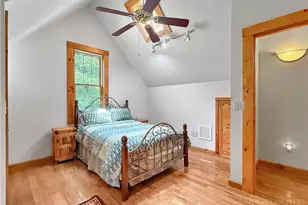 219 Red Maple Ln, Boone, NC 28607 - Photo 20