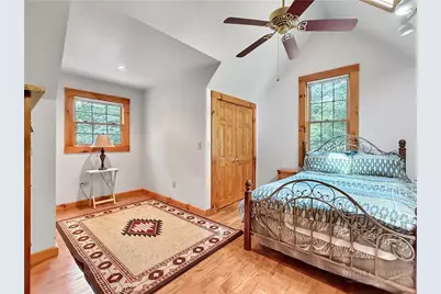 219 Red Maple Lane, Boone, NC 28607 - Photo 22