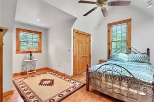 219 Red Maple Ln, Boone, NC 28607 - Photo 22