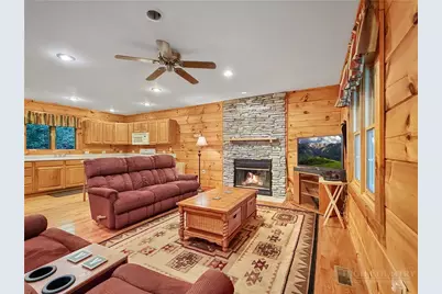 219 Red Maple Lane, Boone, NC 28607 - Photo 4