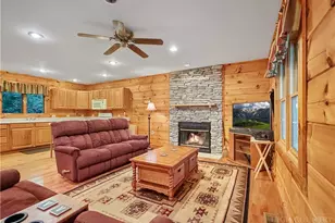 219 Red Maple Ln, Boone, NC 28607 - Photo 4