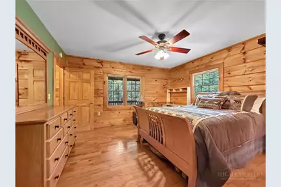 219 Red Maple Lane, Boone, NC 28607 - Photo 12