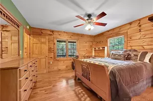 219 Red Maple Ln, Boone, NC 28607 - Photo 12
