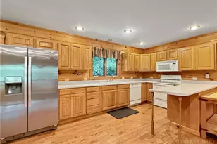 219 Red Maple Ln, Boone, NC 28607 - Photo 8
