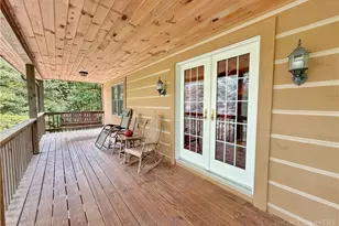 219 Red Maple Ln, Boone, NC 28607 - Photo 10