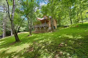 219 Red Maple Ln, Boone, NC 28607 - Photo 1