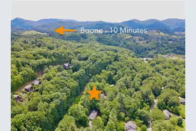219 Red Maple Lane, Boone, NC 28607 - Photo 2