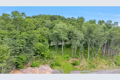 Tbd Spruce Street, West Jefferson, NC 28694 - Photo 8