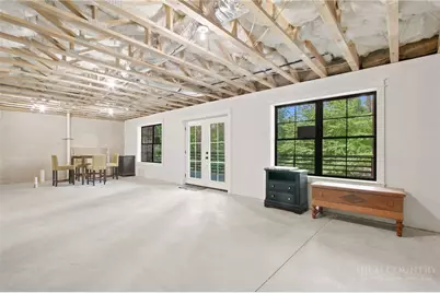 344 Bass Lake Drive, Blowing Rock, NC 28605 - Photo 36