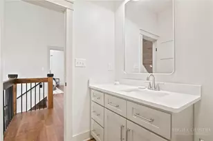 344 Bass Lake Dr, Blowing Rock, NC 28605 - Photo 30