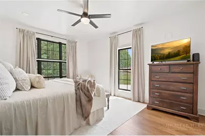 344 Bass Lake Drive, Blowing Rock, NC 28605 - Photo 20