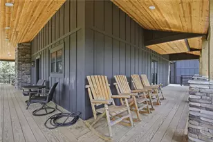 344 Bass Lake Dr, Blowing Rock, NC 28605 - Photo 4