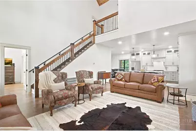 344 Bass Lake Drive, Blowing Rock, NC 28605 - Photo 26