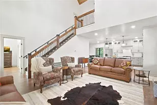 344 Bass Lake Dr, Blowing Rock, NC 28605 - Photo 26