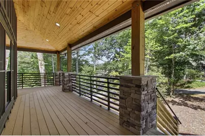 344 Bass Lake Drive, Blowing Rock, NC 28605 - Photo 44