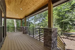 344 Bass Lake Dr, Blowing Rock, NC 28605 - Photo 44