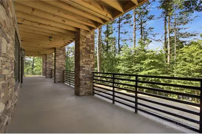 344 Bass Lake Drive, Blowing Rock, NC 28605 - Photo 38