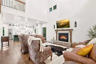 344 Bass Lake Dr, Blowing Rock, NC 28605 - Photo 10