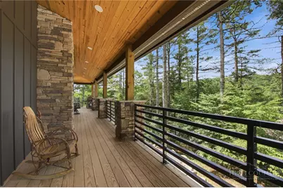 344 Bass Lake Drive, Blowing Rock, NC 28605 - Photo 42