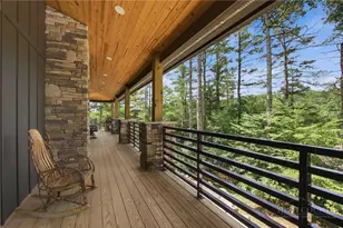 344 Bass Lake Dr, Blowing Rock, NC 28605 - Photo 42