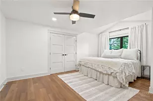 344 Bass Lake Dr, Blowing Rock, NC 28605 - Photo 28
