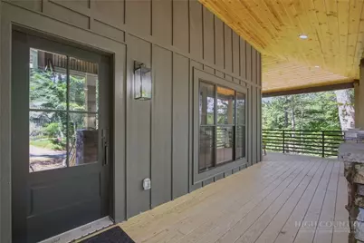 344 Bass Lake Drive, Blowing Rock, NC 28605 - Photo 6