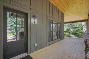 344 Bass Lake Dr, Blowing Rock, NC 28605 - Photo 6