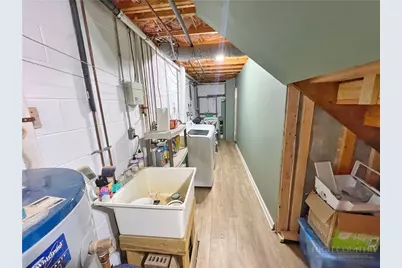 797 Seven Oaks Drive, Boone, NC 28607 - Photo 20