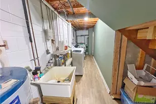 797 Seven Oaks Dr, Boone, NC 28607 - Photo 20